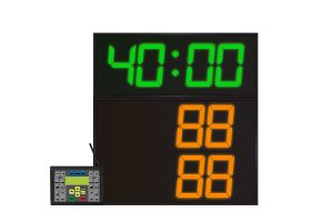 led rugby scoreboard rs 1