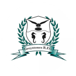 Greystones RFC