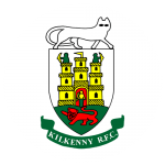 Kilkenny RFC