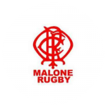 Malone RFC