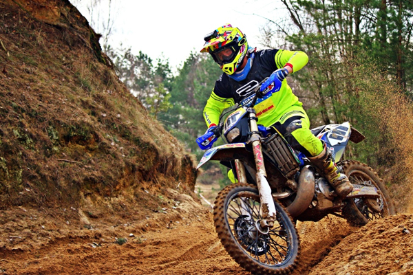 motor sport rally racing timing
