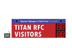 led rugby scoreboard rs 1 2020