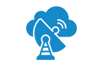 lympik cloud icon