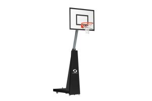 schelde 3x3 sam school backstop
