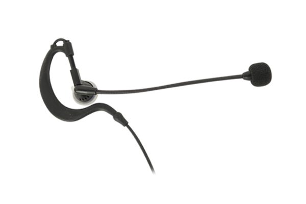 ti-009 sport earpiece headset